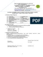 LAPORAN PBJ X MIPA Per1 - PKN