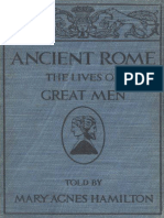 Ancient-Rome