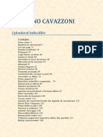 Ermanno_Cavazzoni-Calendarul_Imbecililor_08__