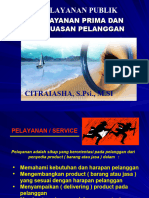 Pertemuan Ke 11