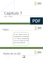 f35271368 Cap Tulo 1