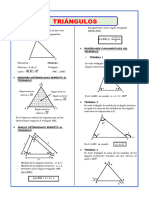 Triangulo