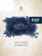 Astra - Solo - Mode v2