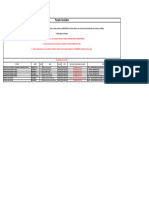 101 Convocação Formalização de Contrato de Trabalho Superior