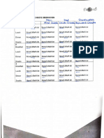 Worksheet 3 Day Food Waste Observation