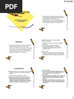 Hipertensao Arterial Na Gravidez