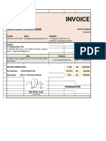 INVOICE-Mustika Ratu Fair