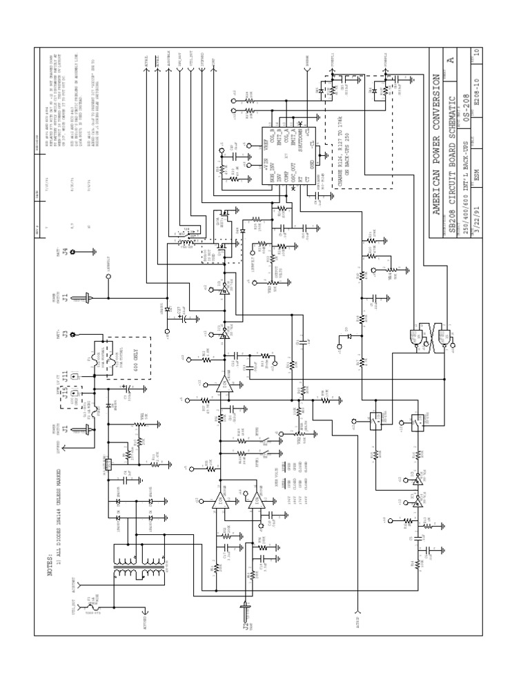 APC+Back+UPS+250,400,600_1