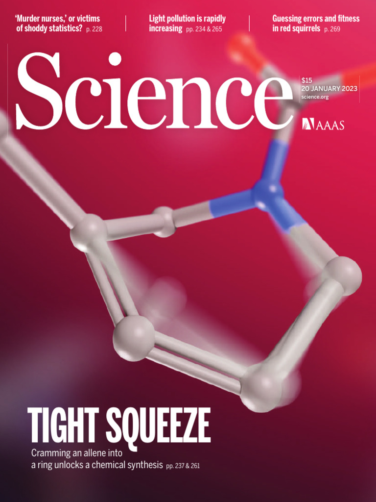 Synthesis of Lissodendoric Acid A | PDF