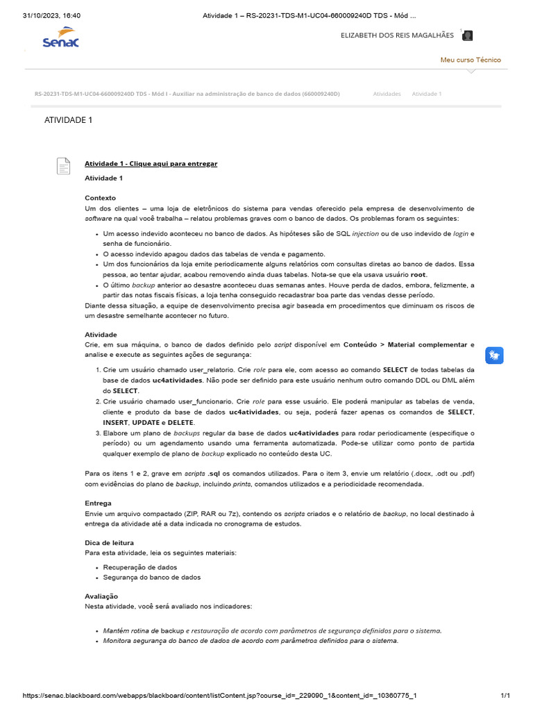 atividade-1-rs-20231-tds-m1-uc04-660009240d-tds-m-d-pdf