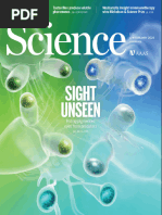 Biodefense Blind Spots in NBS-22 | PDF | Fusion Power