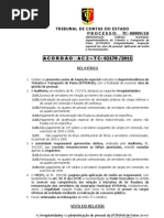 00009_10_Citacao_Postal_ndiniz_AC2-TC.pdf