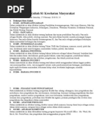 Download silabus by agave SN69748611 doc pdf