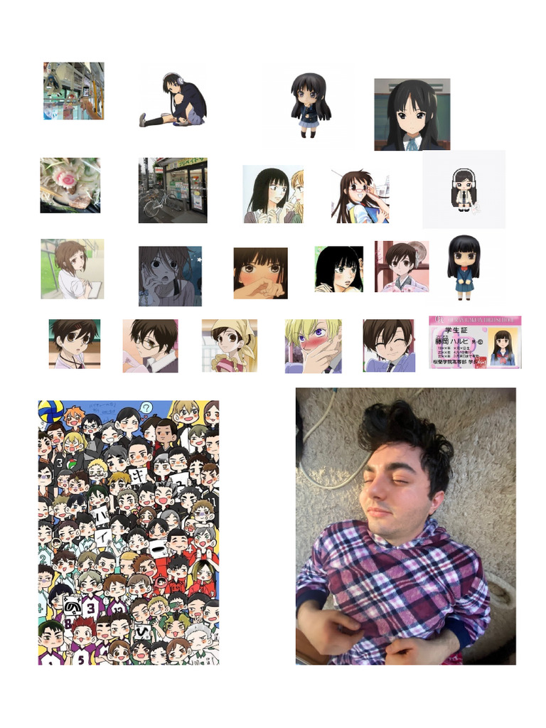 Document pdf