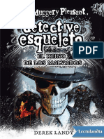 Detective Esqueleto-7