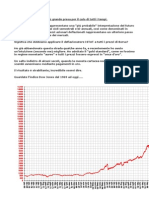 20 Maggio Ore 9 La + Grande Presa x Il Culo Di Tutti i Tempi