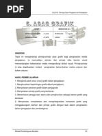 Download Nota EDU3105 Tajuk5-8 by Cikgu Madrid SN69749090 doc pdf