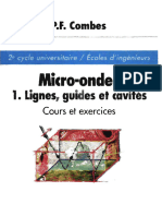 Livre_Micro-Onde TDcorriger&Cour (1)