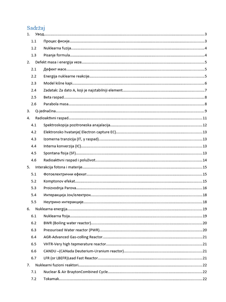 NUCLEAR ENGINEERING AND DESIGN SCIMAGO intelligence overview
