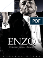 05 - Enzo