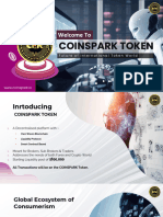 Coinspark