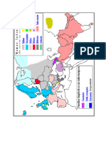 MapasEtmosPiña.pdf