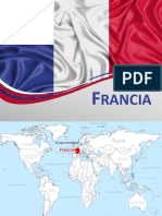 FRANCIA