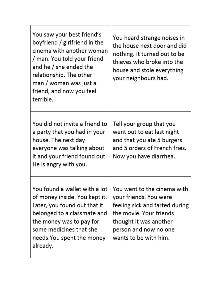 Ms Forms Group Form