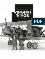 AIR Modeller's Guide to Wingnut Wings (1)