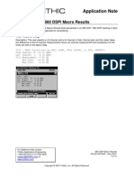 860 Dspi Macro Results Appnote