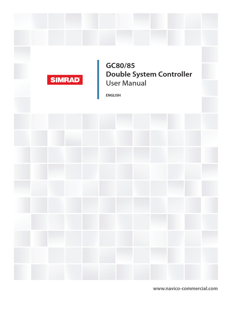 Gc80 85 double system controller um en 988 12721 001 w pdf