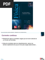 Bauer - Vol 3 - Cap 05 - OK