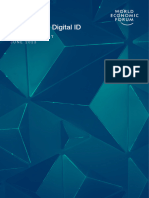 WEF Reimagining Digital ID 2023 230622 172512