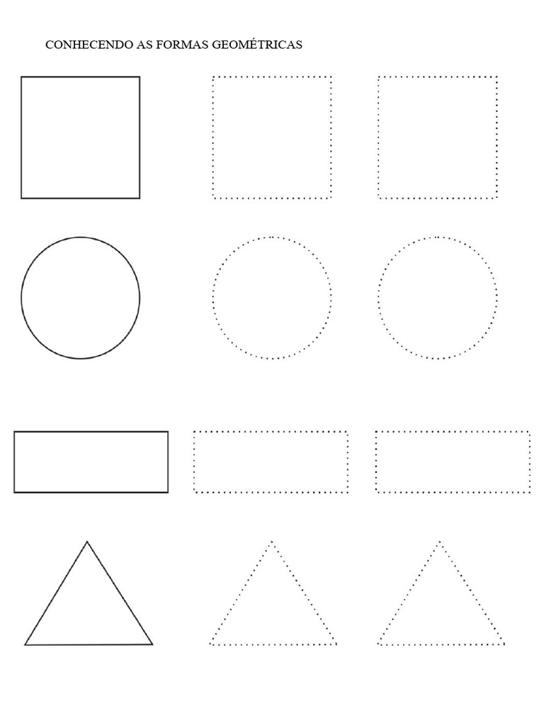 conhecendo-as-formas-geom-tricas-pdf