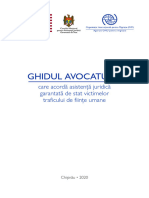 Ghid Avocati 2