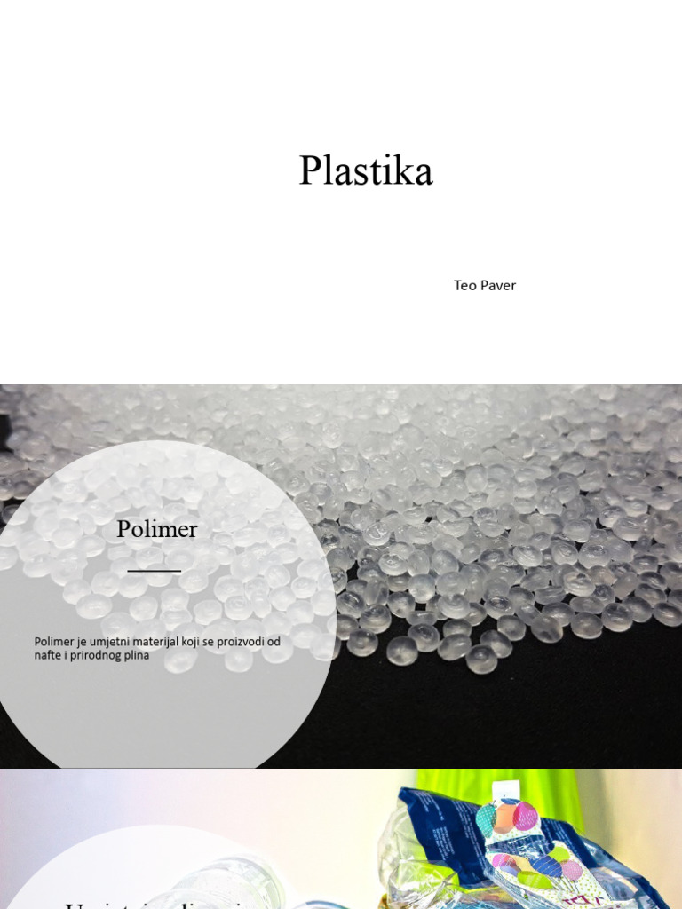 Plastik A Pdf