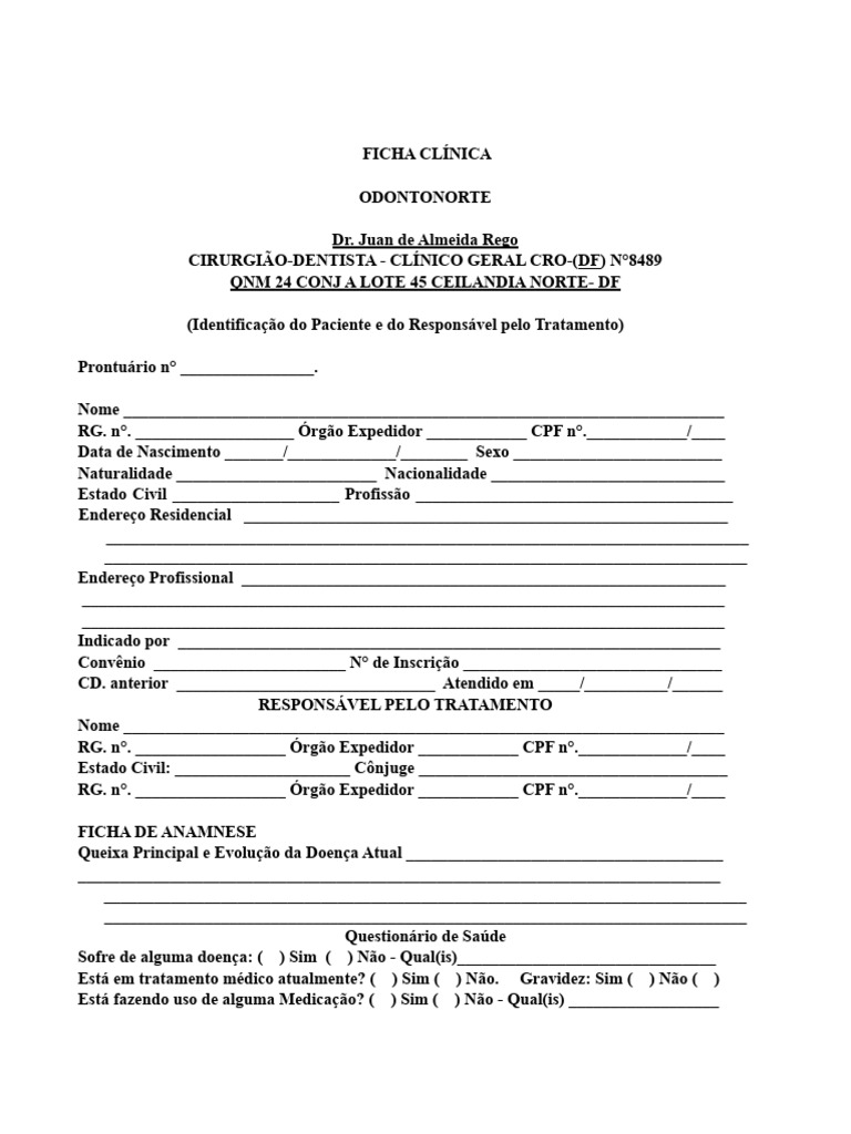 modelo-de-prontuario-pdf