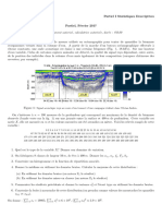 Partiel 1 2017 StatL1 SNTE