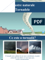 t2 G 414 Dezastre Naturale Tornadele Prezentare Powerpoint