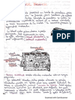 Lecția 2.2 - Blocul Motor