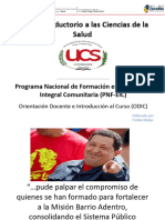 7 Presentación ODIC PNFEIC-20-09-18