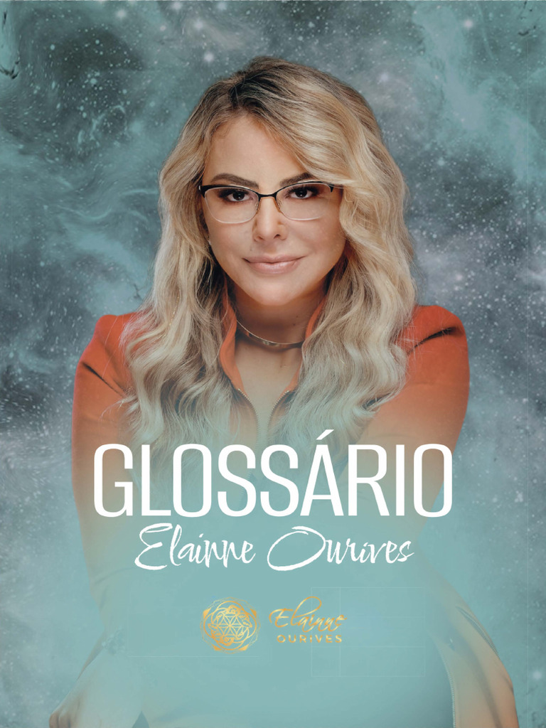 gloss-rio-elainne-ourives-pdf