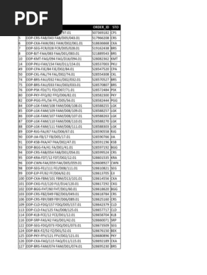 Oddiy kamera bilan porno suratga olingan