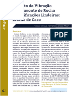 Artigo Vibração - Revista Técnica IBAPE-PE 2ª Edição