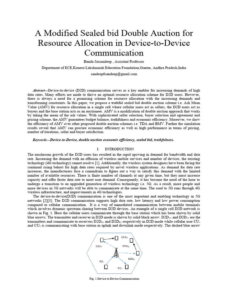 4-a-modified-sealed-bid-double-auction-for-resource-allocation-in