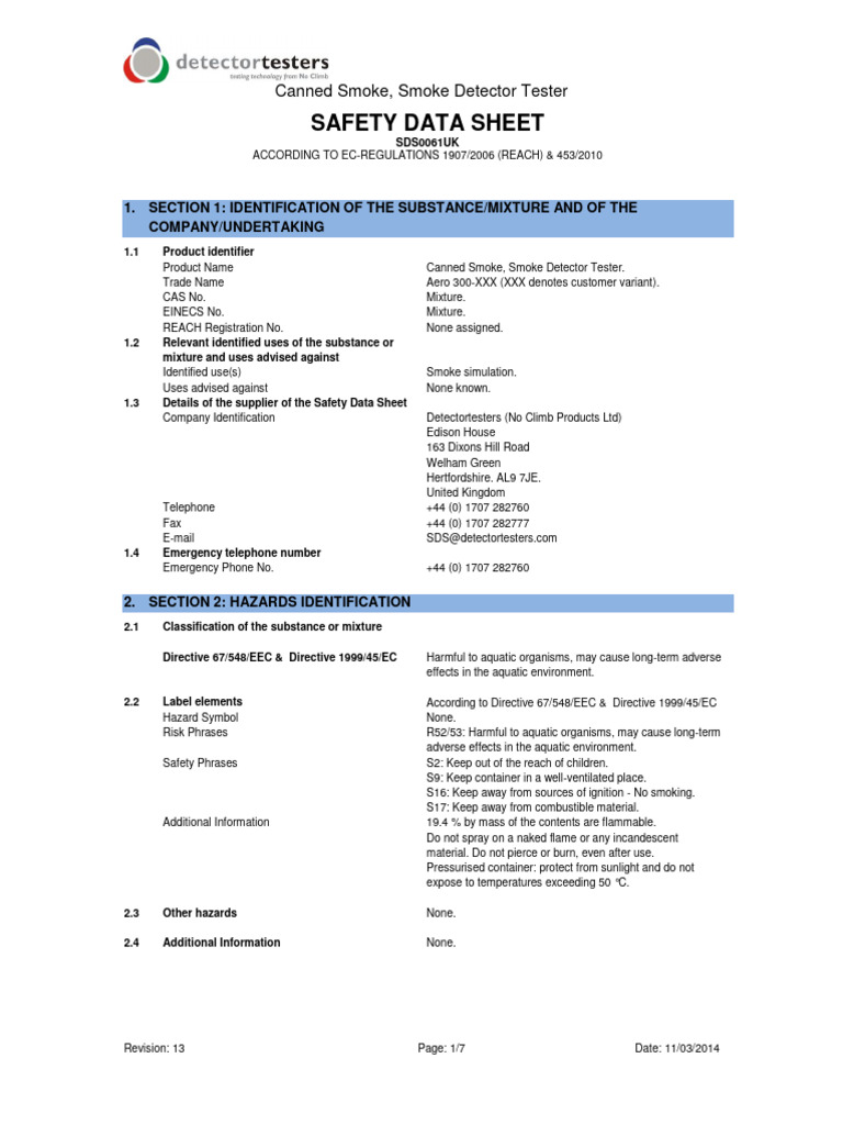 1719 56956c02760ad2.88710316 Canned Smoke Detector Testing Spray