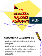 08valoarea Adaugata