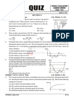 LQuiz (TOV1) # 09 (Eng)