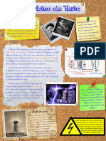 Httpsfisica - us.EsficherosPoster N12 PDF