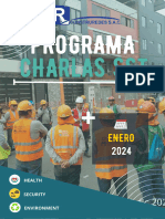 CONTENIDO DE CHARLA_ENERO2024